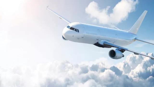 Tucumán suma nuevos vuelos ultra low cost desde el Benjamín Matienzo