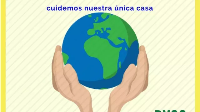 Una innovadora propuesta ecológica tucumana se destacó en “El emprendedor del año”