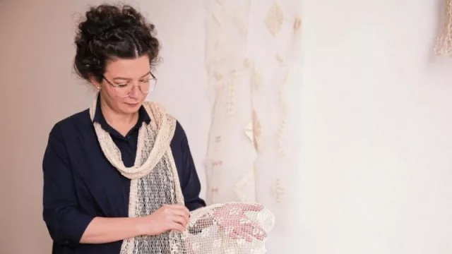 De Tucumán a Japón: una técnica de producción provincial se trasladó para ser imitada en Tokio