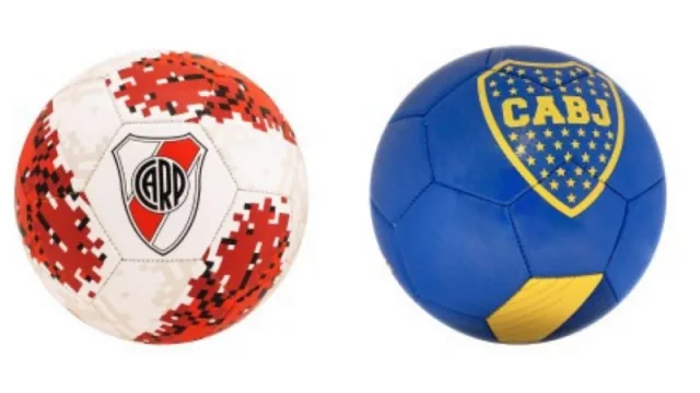 Resultado de encuesta anterior