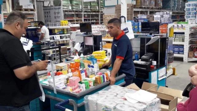 Empresas tucumanas se suman al programa de MiPyme y convocan a jóvenes para prácticas laborales