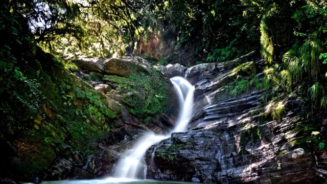 Tucumán consolida su promoción turística y se instala como el primer destino turístico en el motor de búsqueda