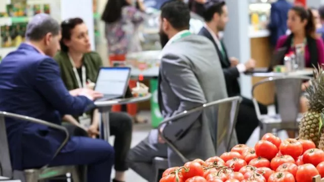 Convocan a empresas tucumanas a participar de una de las mejores plataformas de negocios a nivel internacional