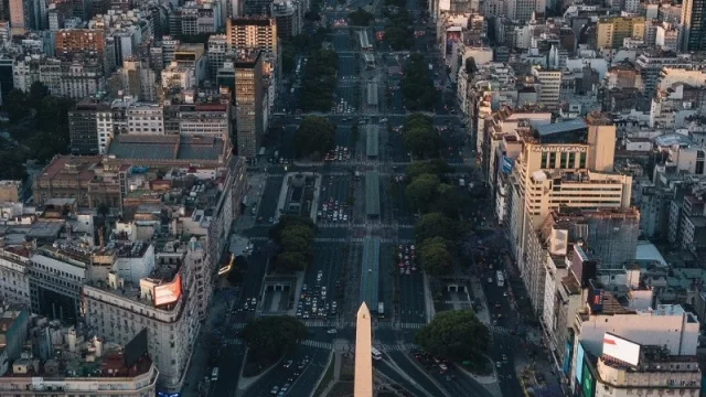 La oferta turística argentina en la plataforma digital más importante del mundo