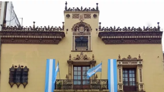 Arranca hoy el XXXIII Seminario Nacional de Presupuesto Público en Tucumán