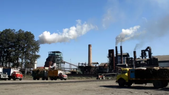 Cambio de mando: dos reconocidos ingenios del sur de la provincia pasarían a capitales porteños