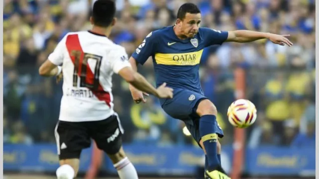 Nike y Adidas también "juegan" por primera vez una final de Copa