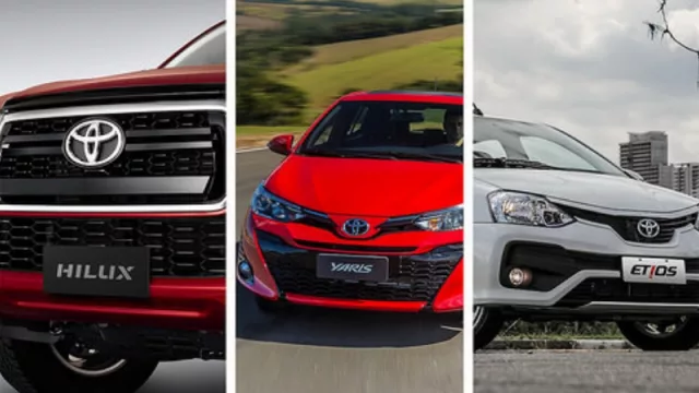 La venta de autos no toca el piso: -38,5% en octubre