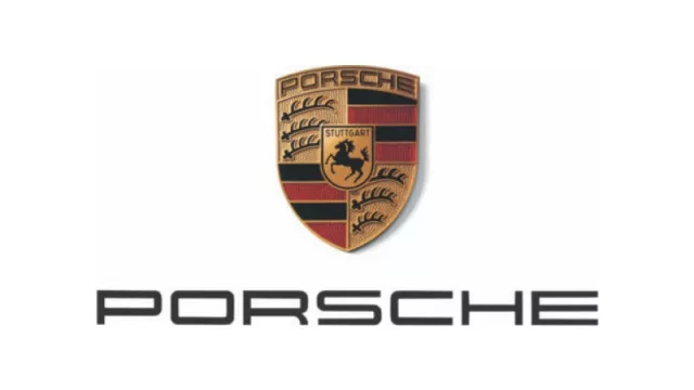 Nueva responsable de RR.PP en Porsche Latin America