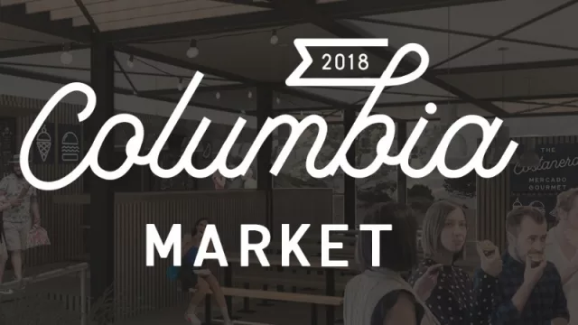 Llega el primer Mercado Gastronómico fijo a Ciudad de la Costa