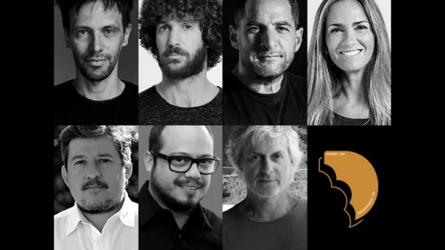 Si todavía no postularon al Diente 2018, están a tiempo