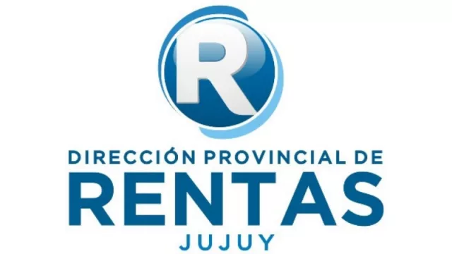 Ya está vigente el régimen transitorio de facilidades para el pago de ingresos brutos