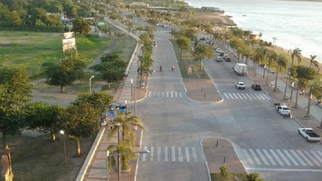 Se lanzó el programa Incubadora de Proyectos Turísticos en Corrientes