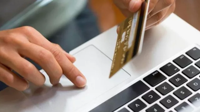 Arrancó una nueva edición del CyberMonday: mitos y consejos para aprovechar al máximo los descuentos online