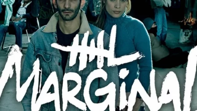 “El Marginal”: tiene remake estadounidense