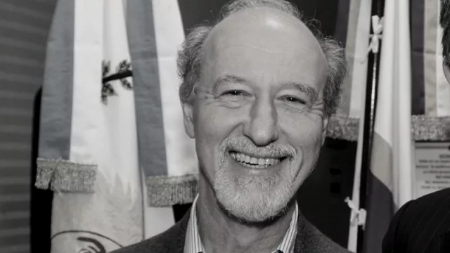 Las ocho claves para enfrentar una entrevista laboral