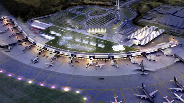 Argentina se fortalece como principal destino turístico en Sudamérica (más visitantes que Brasil)