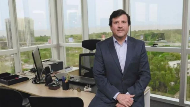 BGH liquidará ‘stock’ acumulado de TVs en el Cyber Monday