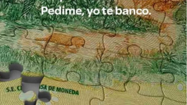 Aclarando el panorama: cómo es eso de que las tarjetas de débito se pueden usar como crédito (la “picardía” de Moni)