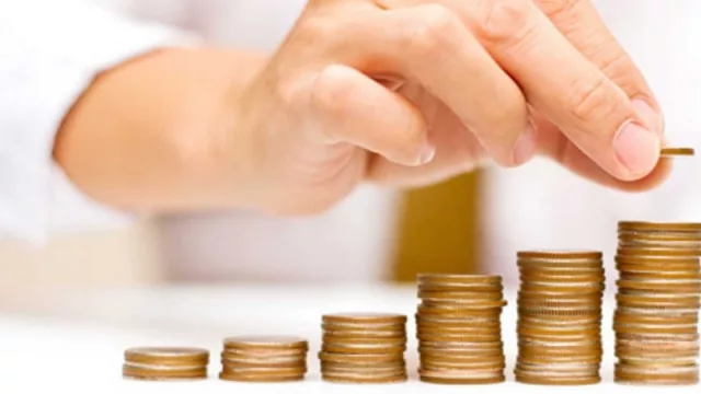 Ni alimentos, ni combustible ¿cuál fue el sector que más aumentó sus costos en Tucumán?