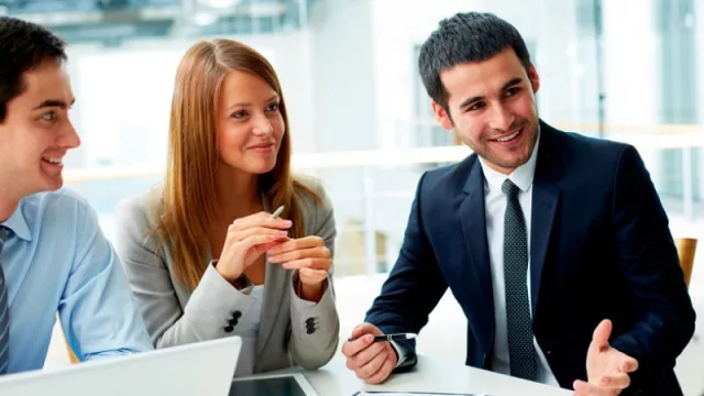 Emprendedores del NOA se reúnen en Tucumán para deliberar sobre la tecnología en pos del desarrollo emprendedor