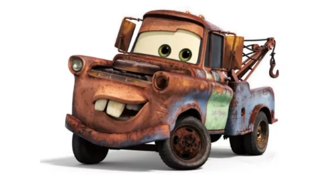 Resultado de encuesta anterior