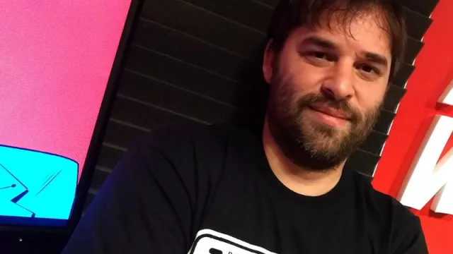 Buzzik afrontará un momento crucial para “salir” al mercado