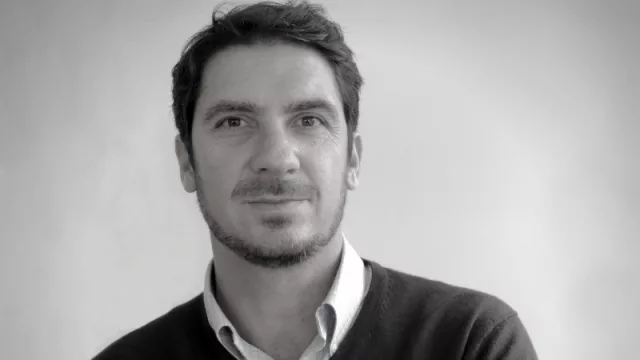 Nuevo gerente general en Early Life Nutrition de Danone