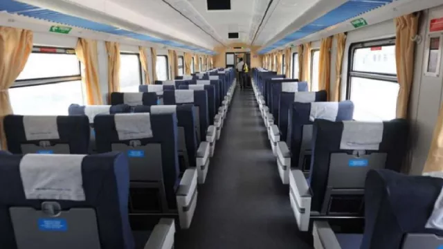 Ultra low cost: cómo conseguir pasajes de Tucumán a Buenos Aires por solo $700