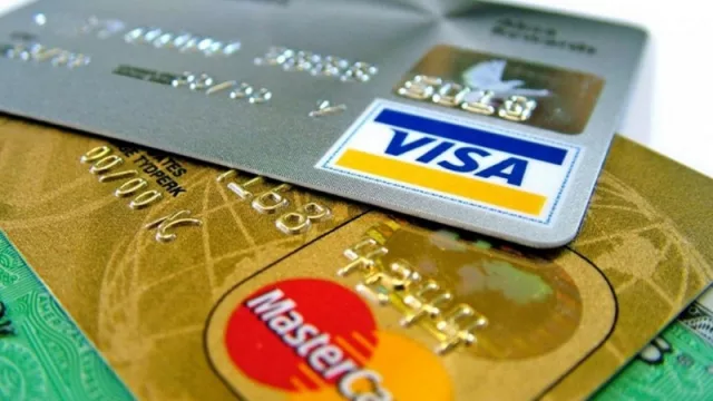 Más de 45 millones de tarjetas de débito podrán comenzar a ser usadas como tarjetas de crédito en Argentina