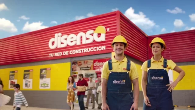 Disensa, un modelo de negocio que se consolida en Tucumán y beneficia a emprendedores y empresas familiares