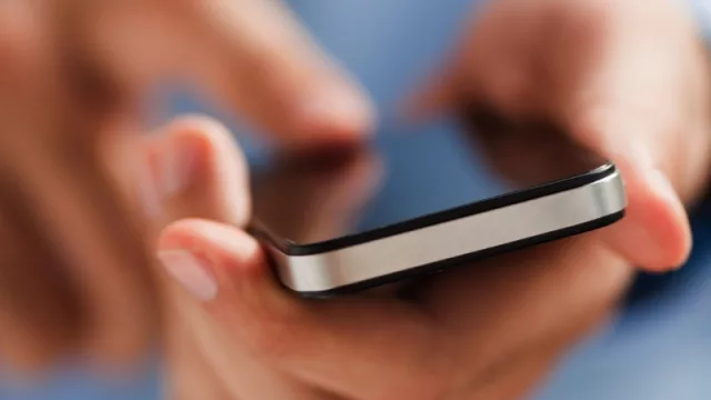 Una innovadora app facilitará la comunicación directa entre productores y técnicos en caso de urgencia