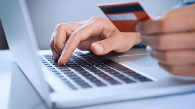 ¿Cómo son los compradores del futuro? (mirando lo que viene)