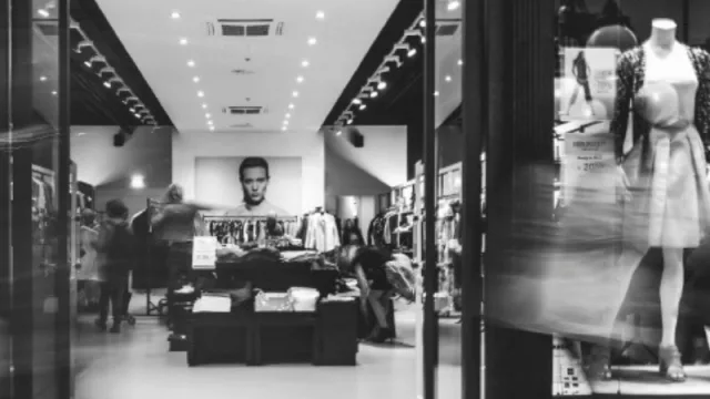 Lo que importa es el shopper