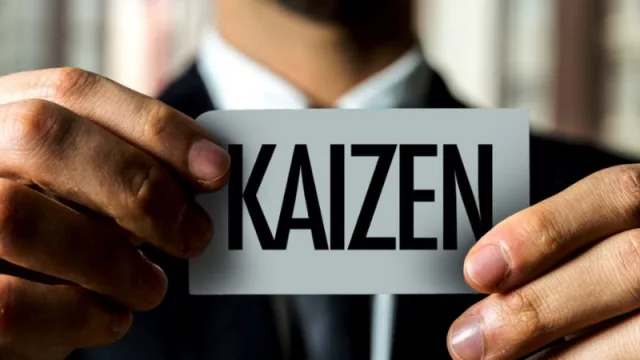 En qué consiste el Kaizen, programa japonés que comenzarán a utilizar las empresas tucumanas
