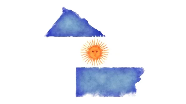 El milagro chaqueño: la pobreza cayó del 39% al 29% en un semestre (cuando en el país pasó de 25,7% al 27,3%)