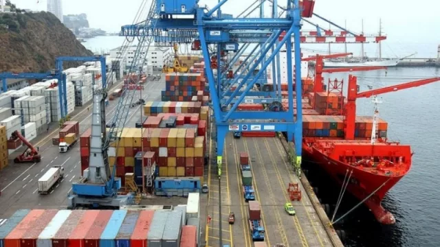 Implementan un programa que ayudará a exportar a pequeñas empresas de la provincia