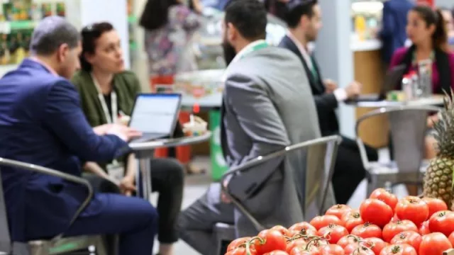 Empresas de Tucumán participarán en la Gulfood 2019, la feria de mayor relevancia del mundo en su sector
