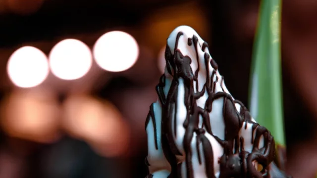 McDonald’s abre su primer centro de postres en plena city tucumana