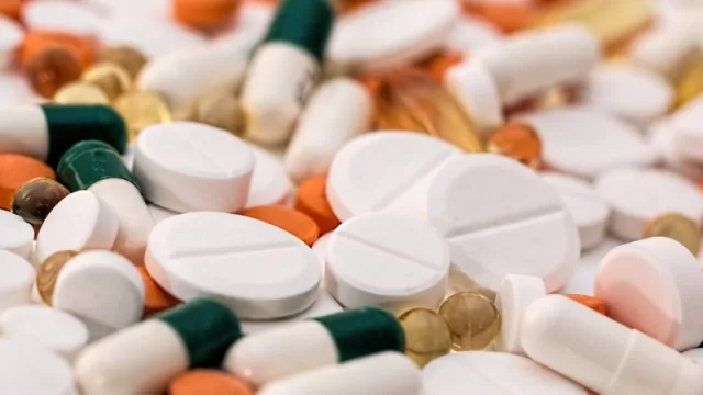 ¿Industria farmacéutica seguirá proveyendo medicamentos al Ministerio de Salud Pública?