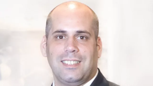 La AOG Patagonia tendrá tres rondas de negocios y presencia de principales operadoras