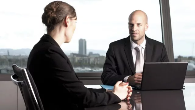 Los tips de Adecco Uruguay para encarar una entrevista de trabajo