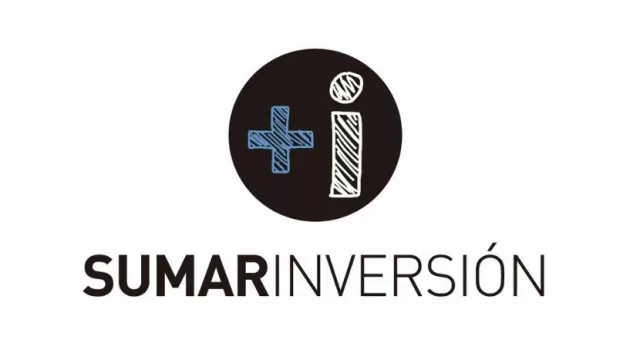 Pequeños ahorristas/millennials: con US$ 10 mil invertís en inmuebles porteños de calidad (renta de 10% y 12% anual)