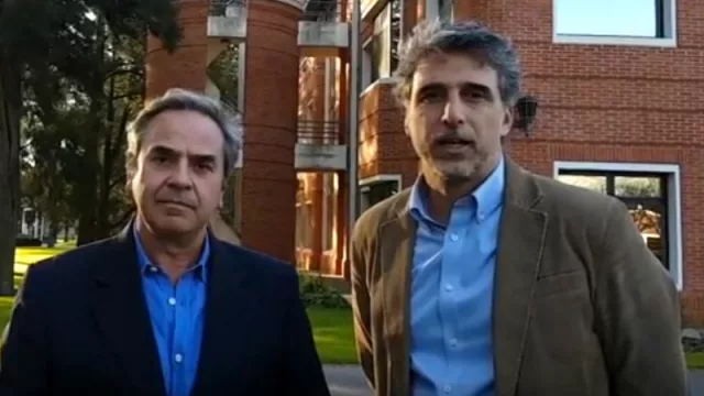 "Delegar sin perder el control" es la oportunidad para tu crecimiento