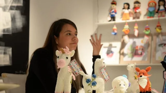 Arranca en Tucumán el encuentro emprendedor más importante del Norte