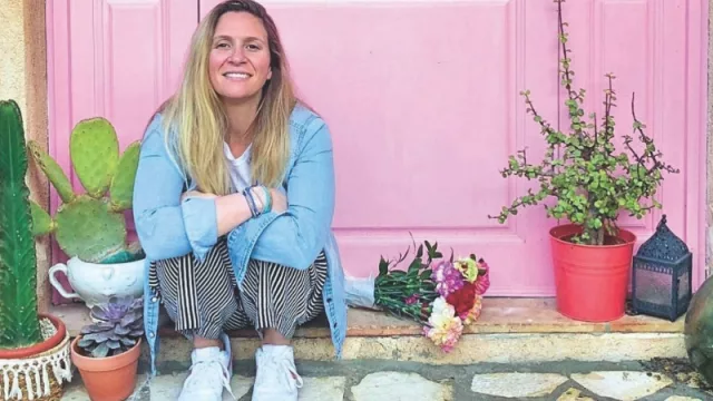 @Soyunmix: Retrato de una vida real e imperfecta