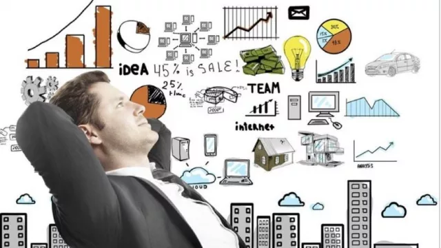 Garantizar ya ofrece avales a 250 Pymes con franquicias