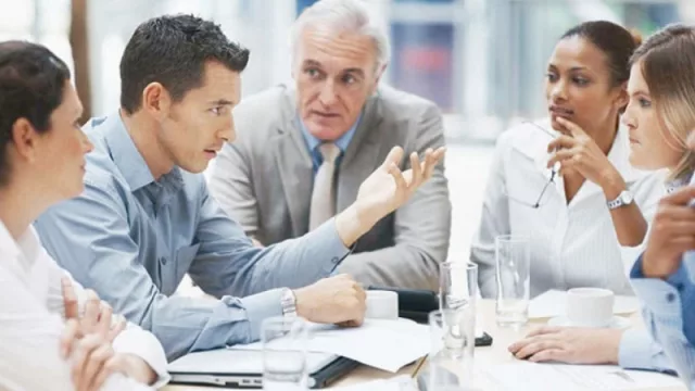 La era de los millennials: ¿cómo perdurar en el negocio y convivir con las diferencias generacionales dentro de la empresa?