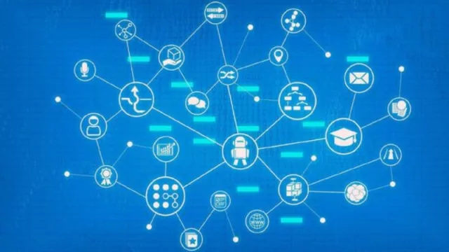 ¿De qué se trata Blockchain, la nueva tecnología que cambiará el paradigma de los negocios y se asienta cada vez más en Argentina?