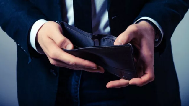 Un informe detectó que en Tucumán los precios siguen siendo más elevados que en el resto del país